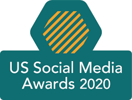 “Support Parks & Recreation” Campaign Wins “Best Strategic Use of Social Media” from US Social Media Awards