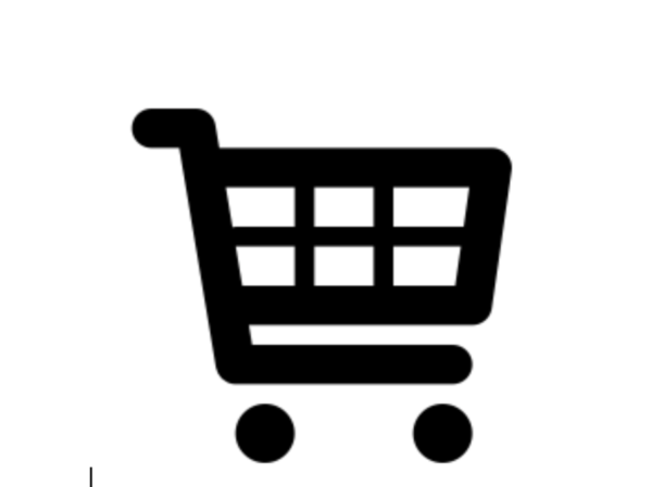 Shopify App Store SEO – A Quick and Dirty Guide to (App Store Optimization)