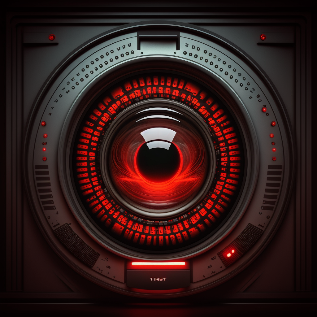 ChatGPT: Data Mining and SEO With OpenAI and Bing