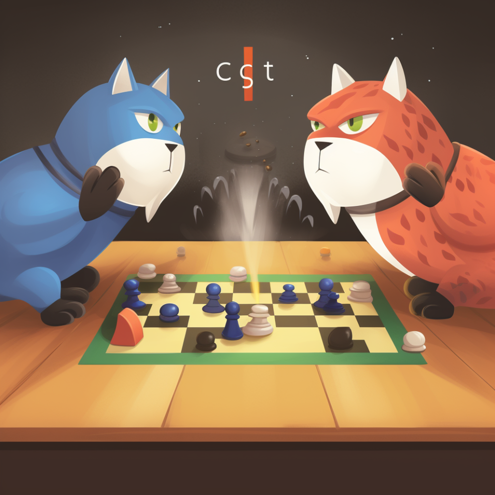 Why Is Google Traffic Down In April 2023?