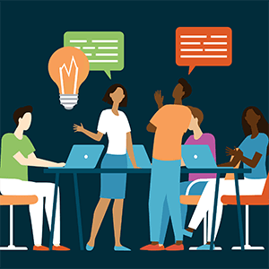 From the Minds of Higher Education Marketing Experts: Highlights From the UPCEA SEO Research Study