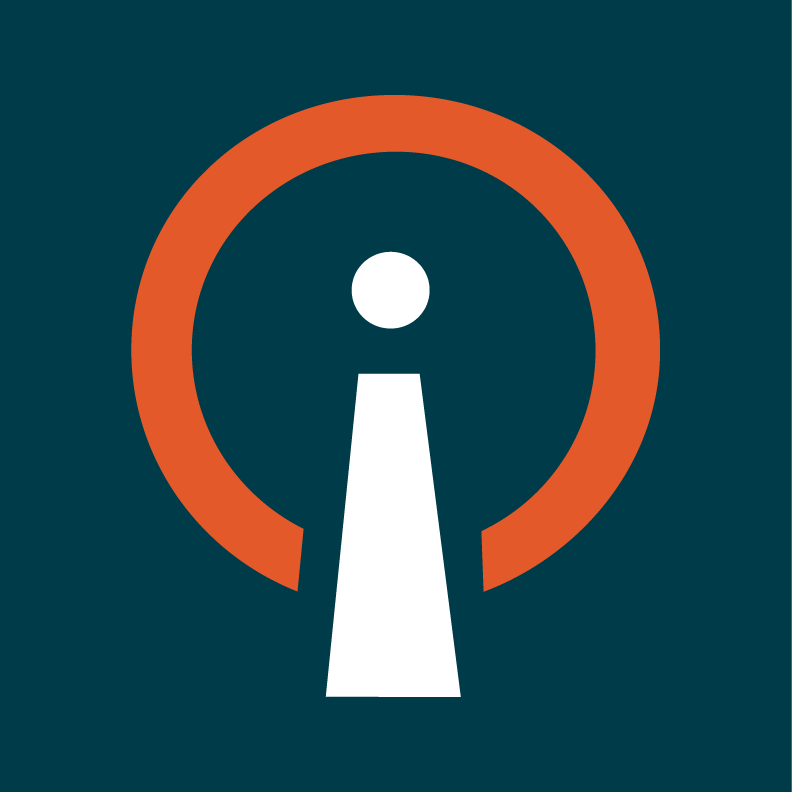 Search Influence Doubles Down on Talent: Recognizing Two Promotions Worth Celebrating