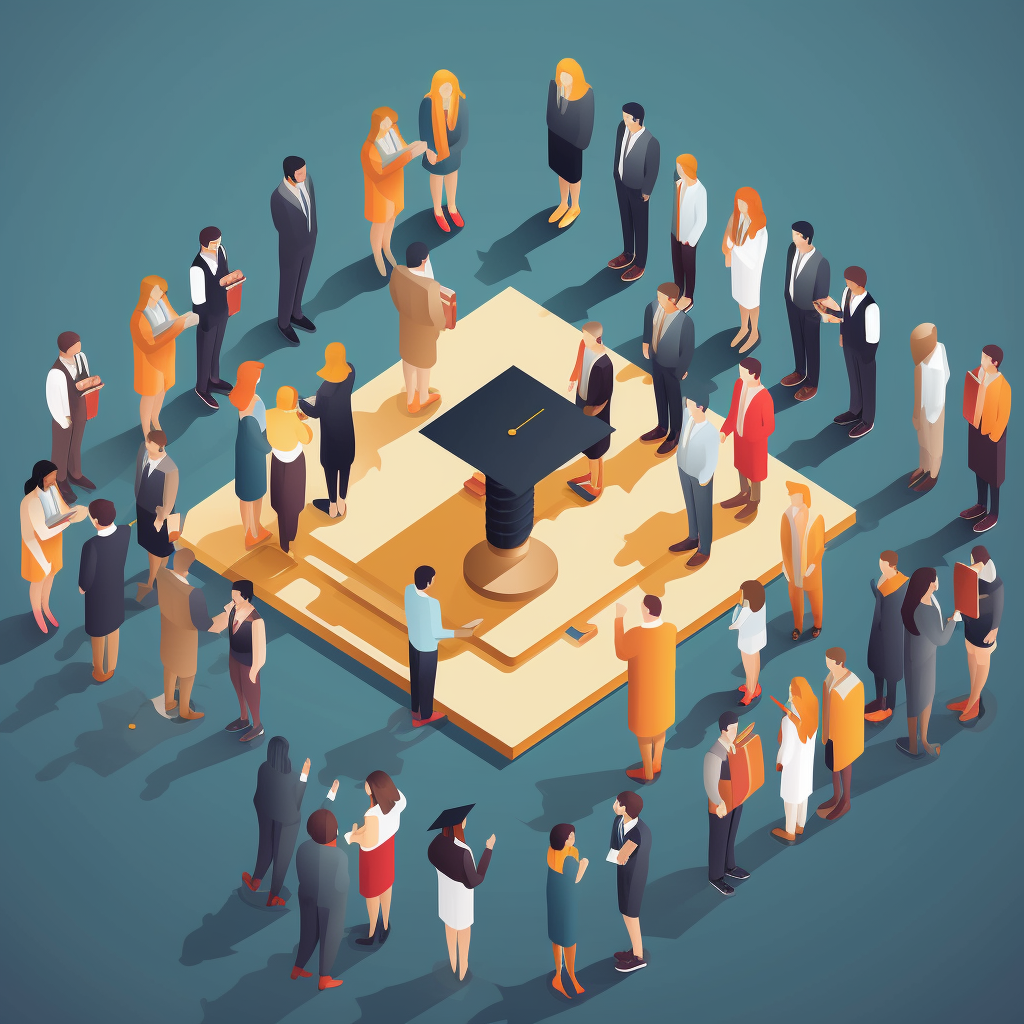 10 Winning Higher Education Marketing Strategies