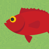 #1 Organic & No Clicks? Google Ads 2023 SERP Smackdown!