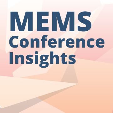 UPCEA MEMS Conference Insights: SEO Strategy for Higher Education