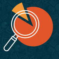 Search Influence to Present on Higher Ed Marketing Metrics at the 2024 Annual UPCEA Professional and Online Education Conference