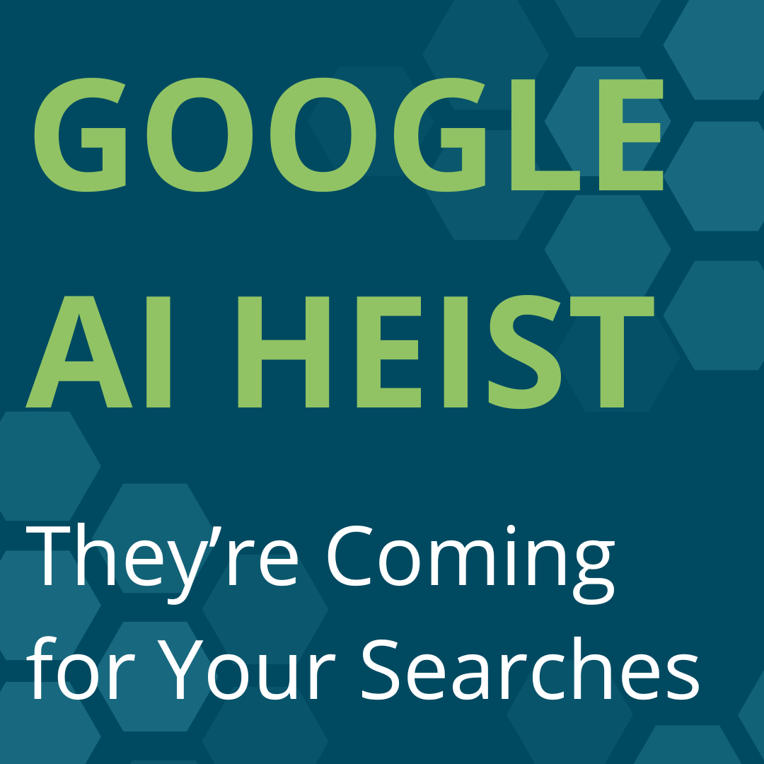 Google officially launches AI Overviews for search