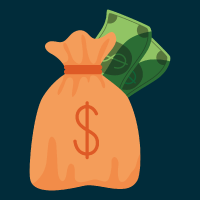 2024 Higher Education Marketing Benchmarks: Get Past Your Blindspot