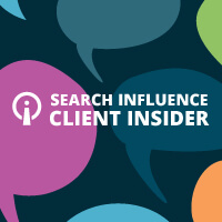 What It Actually Means to Optimize Content for AI SEO – February Client Insider