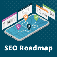 How to Secure Stakeholder Buy-In for an SEO Roadmap