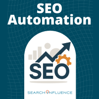 SEO Automation: How I Built an AI-Powered Question Discovery System with Make.com