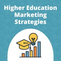 Higher Education Marketing Strategies: Align SEO & Paid Ads for Smarter Results