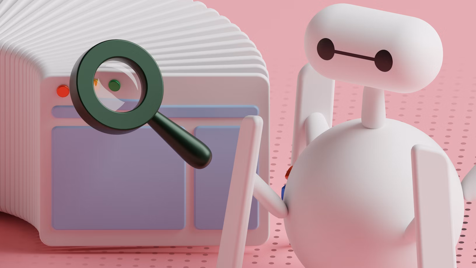 Search Engine Optimization (SEO) at a Glance