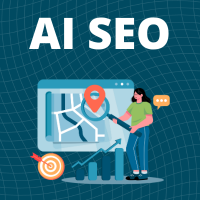 AI SEO Tracking Tools 2026: Comparative Analysis of Over 15 Platforms