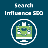 Search Influence SEO: Powering Your Visibility in AI and Your Enrollment Growth