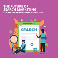 AI SEO for Higher Education: How to Get Your Institution Recommended by ChatGPT, Perplexity, and AI Search